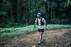 BIB: 
                            <button type="button" onclick="openModal(25945586)" class="btn btn-primary btn-sm float-right btn-popup" data-toggle="modal" data-target=".modal-high-quality">
                        <i class="fas fa-shopping-cart"></i> Add to Cart
                    </button>
                                            <button type="button" onclick="isThisMe(25945586, true)" class="btn btn-success btn-sm float-right btn-popup btn-isme hidden" data-toggle="tooltip" data-placement="bottom" title="นี่คือรูปของคุณใช่ไหม คลิกที่นี่เพื่อเอาเข้าอัลบั้ม">
                        <i class="fas fa-plus"></i> Add to album
                    </button>
                    <button type="button" onclick="isThisMe(25945586, false)" class="btn btn-warning btn-sm float-right btn-popup btn-isnotme hidden">
                        <i class="fas fa-ban"></i> Remove from album
                    </button>